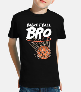 basket bro hoop net sport atletici