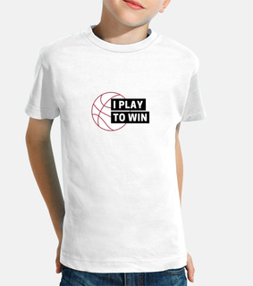 basket gioco per vincere
