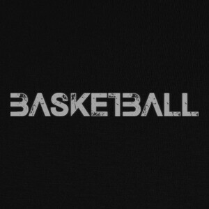 Camisetas Basketball. Baloncesto. Gray