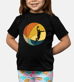 Basketball Basketball Player Dribbling