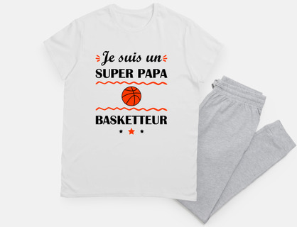 basketball dad basketball basketball