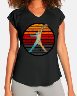 basketball girl