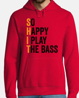 bassista musica bassista musicista bass
