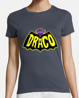 Bat-Draco