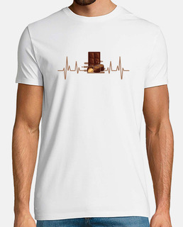 battement chocolat humour chocolat
