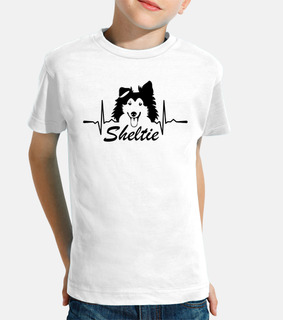 battito cardiaco dell39amante del cane 