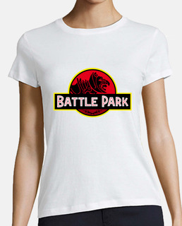 Battle Park