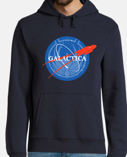 battlestar aeronautica