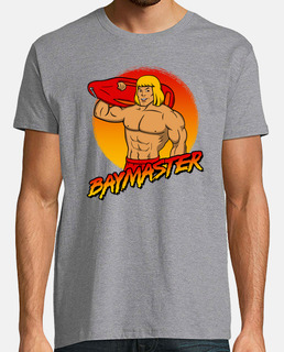 Baymaster