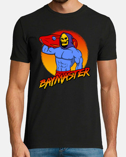 Baymaster