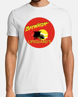 Baywatch - Los Vigilantes de la Playa