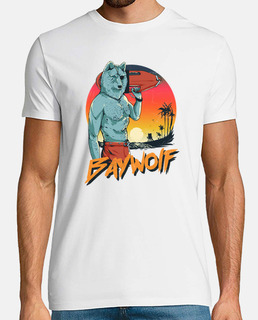 Baywolf
