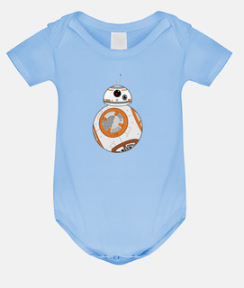 bb8