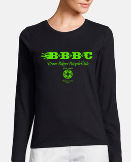 BBBC - MAD-NYC