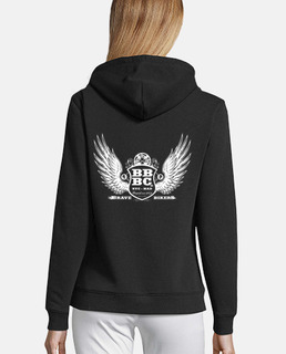 bbbc brave ciclisti