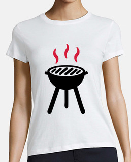 bbq barbecue