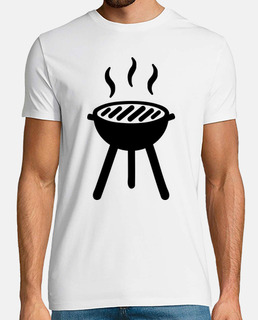 bbq barbecue