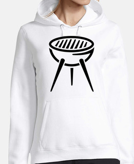 bbq barbecue