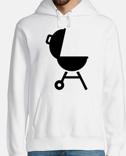 bbq barbecue