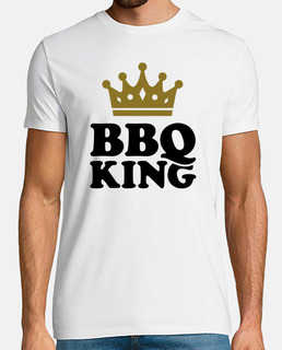 bbq king