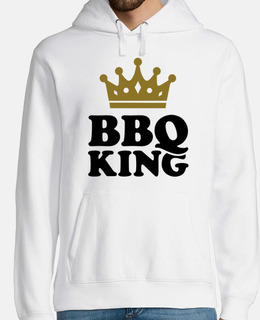 bbq king