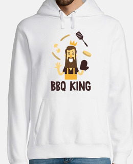 bbq king