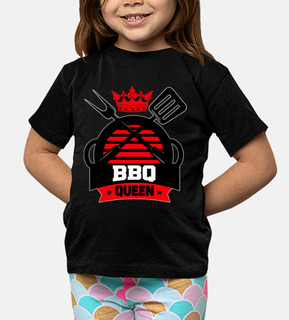 bbq regina forchettone spatola barbecue