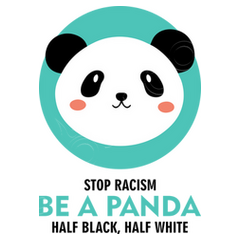 Stop Racisme Panda School Competition 2024 Awards Ceremony Show