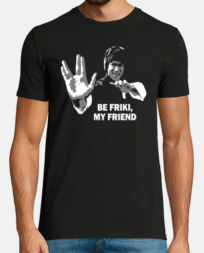 La tostadora frikidoctor Clearance