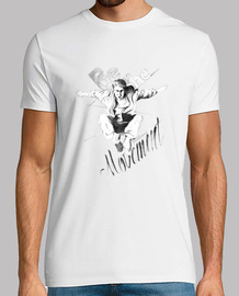 Parkour Más Camisetas Populares Latostadora hrdxBtCsQo