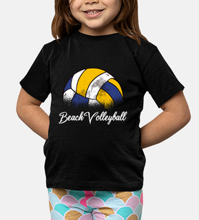 Beachvolleyball Beach Sport Ball