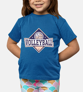 Beachvolleyball Players Beach Sport