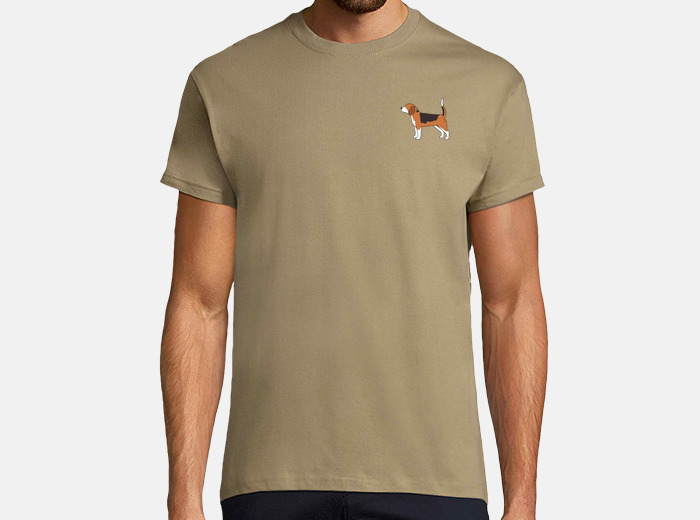 </div>
</div>
</div>
</div>
</div>
<div class= Camiseta manga larga mujer – Personaliza2