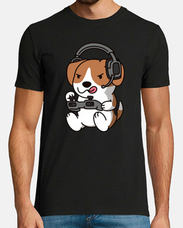 Beagle Videojuegos
