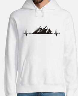 beat climb hoodie