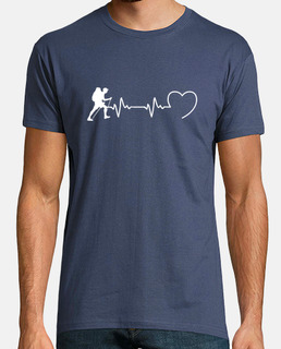 beat hiking humor hiking