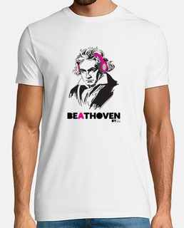beathoven