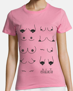 beaucoup de seins - edulacta noir 2