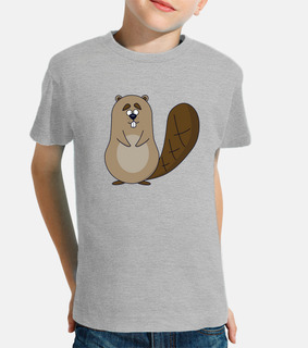 beaver