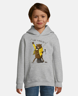 Beaver Mercury