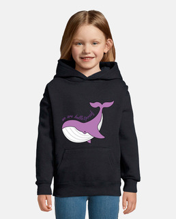 bébé armée