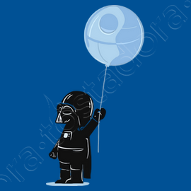 Tee Shirt Bebe Darth Vader Geek Tostadora Tee Shirt Bebe Darth Vader Geek Tostadora