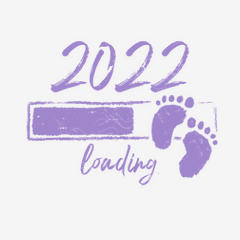 Mascarilla Bebe En 22 Cargando Latostadora Mascarilla Bebe En 22 Cargando Latostadora