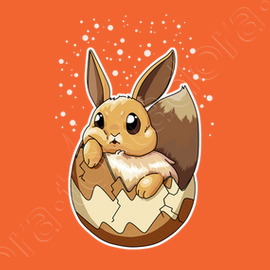 Tee Shirt Bebe Evoli Tostadora Tee Shirt Bebe Evoli Tostadora