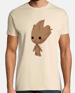 bébé groot