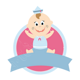 Body Bebe Bebe Marinero Latostadora Body Bebe Bebe Marinero Latostadora