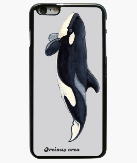 coque iphone 6 orque coque iphone 6 orque
