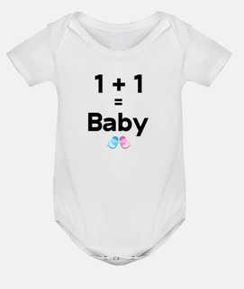 Bodies Bebe Humour Livraison Gratuite Tostadora