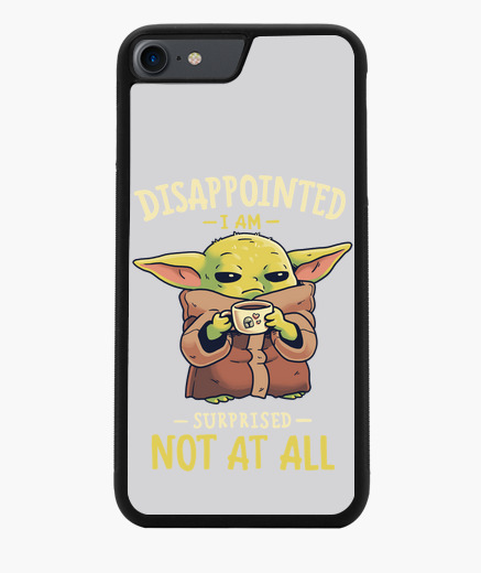 Coque Iphone 7 8 Bebe Yoda Cafe Mandalorien Meme Portable Tostadora Fr Coque Iphone 7 8 Bebe Yoda Cafe Mandalorien Meme Portable Tostadora Fr