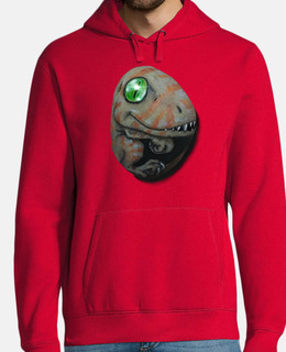 bebèsaur1